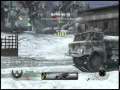 Last Man Standing| A Black Ops Montage by Get ...