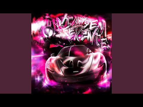 MONTAGEM DIFERENTE - Slowed