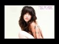 Carly Rae Jepsen Call Me Maybe Remix Dj Maxx ...