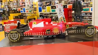 Bahrain Glimpse, Bahrain Highlights | لمحة عن البحرين ، يسلط الضوء على البحرين