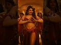 SorryBol JAAT UrvashiRautela ThamanS MadhubantiBagchi ShahidMallya Kumaar Shorts