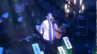 DED Entertainment. Isa Raja &amp; compromised EGO_cari jodoh