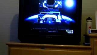 Transformers The Game All Cheat Codes
