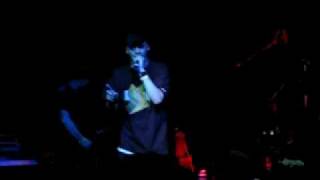 ATMOSPHERE: bodypillow, mama had a baby &amp; his head popped...