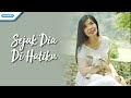 Herlin Pirena - Sejak Dia Di Hatiku