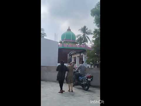 pir Jahania#odisha#Puri#Astaranga#Picnic spot#beautiful nature#sea beach vibes#Viral vedio#youtube