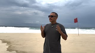 Transurfing na prática (faça isso imediatamente)