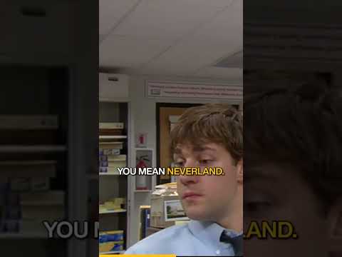 Michael prank calls Ryan as Michael Jackson