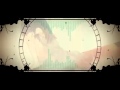 Gumi Whisper - Sentimental Laboratory (English ...