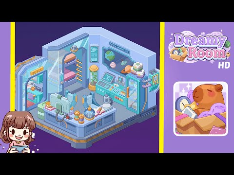 Dreamy Room Level 426 preview