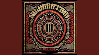 Here Today, Gone Tomorrow (Live At The El Macambo / Toronto, ON, CA / 20 Mar 2010)