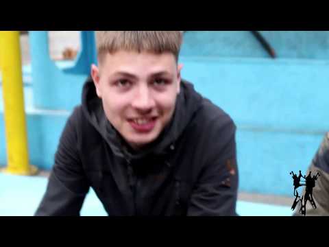 Skengdo x AM ft Shennumbanine Clipshoot Part 1 - MachiaValley Vlog #5