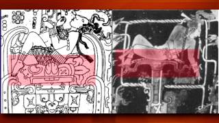 Download lagu Ancient Aliens Debunked  full movie HD mp3