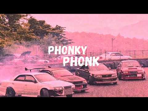 NIGHTMORSS - Secret (Slowed)