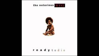 01. The Notorious B.i.G. - Intro (Ready To Die) (HQ!)