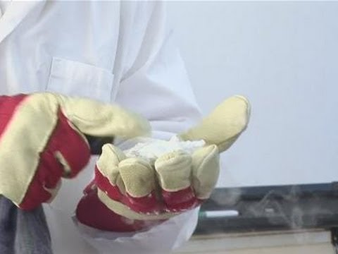 Sila ay nawala timbang Sasha pehtelev Paraan upang mangayayat Malakhov
