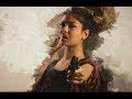 Debbaku Tha Dongala Mutha Motion Poster Aditi Myakal Kalpika Mahesh Kathi IQlik Movies