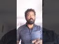 Velai Illa Pattadhari Mass Dialogue