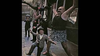 Love Me Two Times (Take 3)