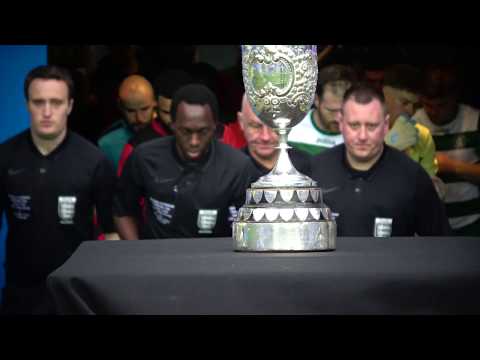 Aldermaston FC  v  Wantage Town FC