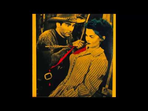 Leb i sol - Hvala na svemu - (Audio 1982) HD