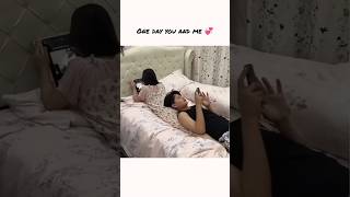Download lagu 🌸 One Day You & Me | Lovely Moment 💖 mp3 Download lagu 🌸 One Day You & Me | Lovely Moment 💖 mp3