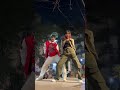 Big Boy SZA Cuffing Season Trending Dance Reel TikTok By MIXDUP