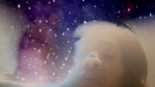 Kid Cudi-Pimpin Freestyle Remix