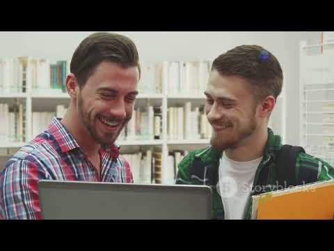 The transformative power of languages!