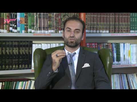 25.  Pyet teologun  -  A është Ramazani gjithmonë 30 ditë