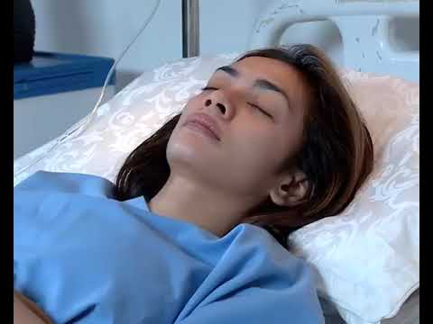 FTV Hidayah Suamiku, Maaf Aku Membohongimu