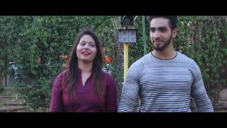 Ek Raat/ Vilen / Rj3 productions/Darks Music Company