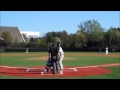 2015 - Justin Willis closing vs Caravel Academy