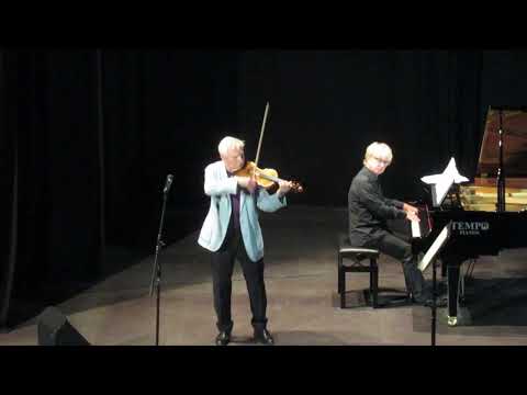 Limelight, Charlie Chaplin.