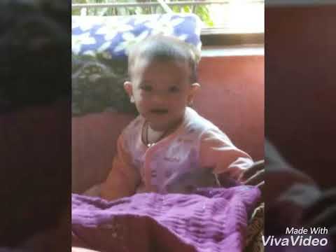 Happy birthday adwait(2)