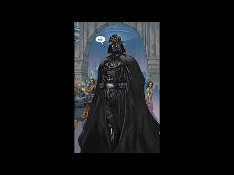 (FREE) gunna X ysl type beat 2020 | DARK JACK (prod.AR ZE)