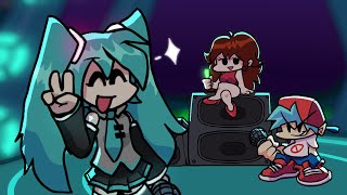 Cover art for Endurance