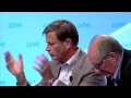 Ethical Business - One Young World 2012 Summit ...