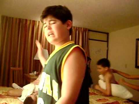 Caguas Libac Parte 3