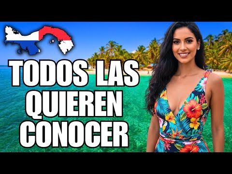 AGUADULCE, PANAMÁ | UNA DE LAS CIUDADES MÁS BARATAS Y ACOGEDORAS PARA VIVIR EN EL INTERIOR DEL PAÍS.