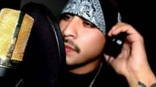 Lil Cuete you and me