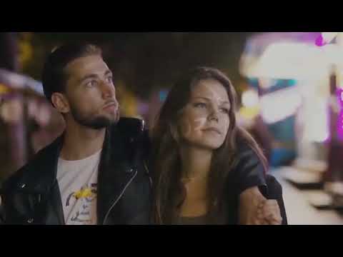 Da Tweekaz x Code Black x Paradise   See The Light Sub Eng Españolllllll