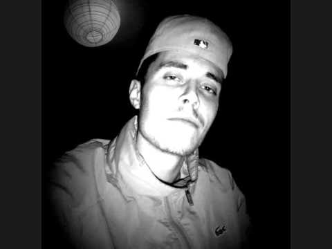 Zeipei feat Yeda Feat Joha Zer - FREETSTYL 2013