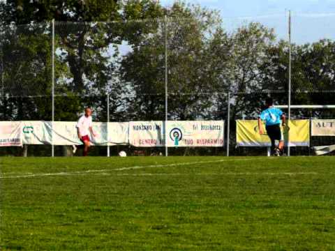 2a) SAN MARCELLO 2011-2012.MOV