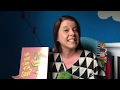 Oh Say Can You Say Book Reading