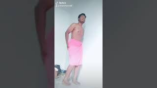 Download lagu Awas handuk nya jatuh kuy mp3 Download lagu Awas handuk nya jatuh kuy mp3