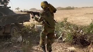 Download lagu Muuqaal qaas ah Dagaalkii Saldhigii Goojacade mp3 Download lagu Muuqaal qaas ah Dagaalkii Saldhigii Goojacade mp3