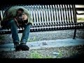 Gone Too Soon - Simple Plan (fan video) + lyrics ...