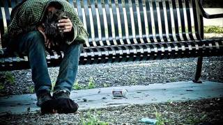 Gone Too Soon - Simple Plan (fan video) + lyrics