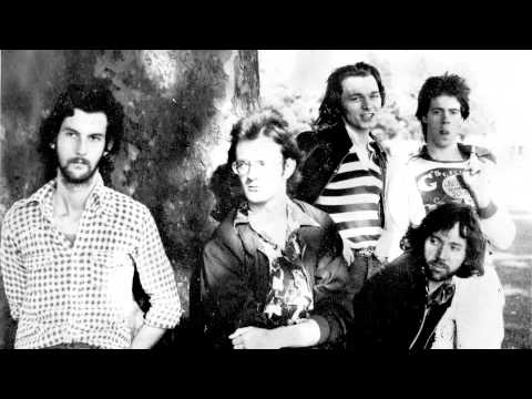 The Skyrockets: Lonely Heartaches (1974)